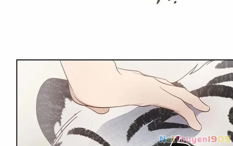 Nhật Ký Thuần Hóa Của Linh Sư Cấp S Chapter 10 - Trang 2