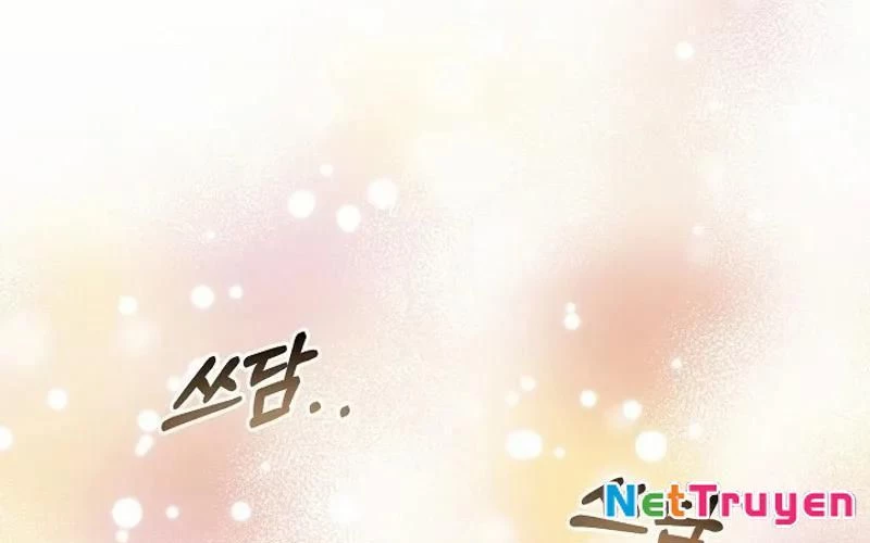 Nhật Ký Thuần Hóa Của Linh Sư Cấp S Chapter 10 - Trang 2