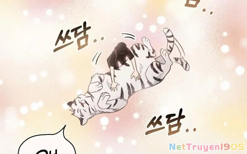 Nhật Ký Thuần Hóa Của Linh Sư Cấp S Chapter 10 - Trang 2