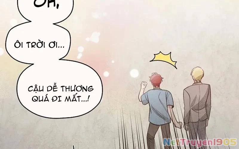 Nhật Ký Thuần Hóa Của Linh Sư Cấp S Chapter 10 - Trang 2