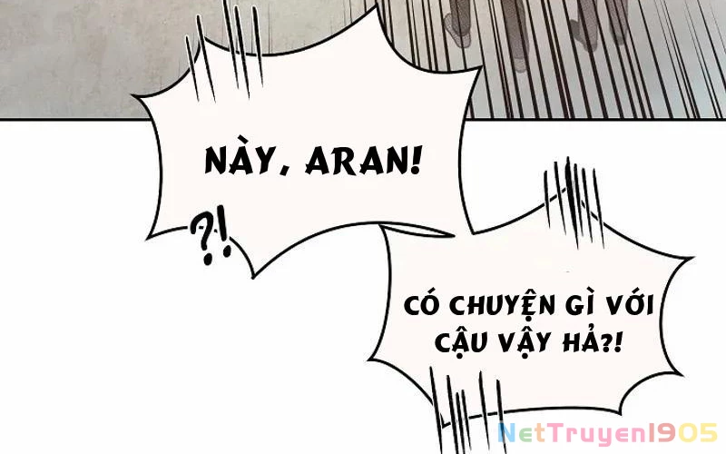 Nhật Ký Thuần Hóa Của Linh Sư Cấp S Chapter 10 - Trang 2