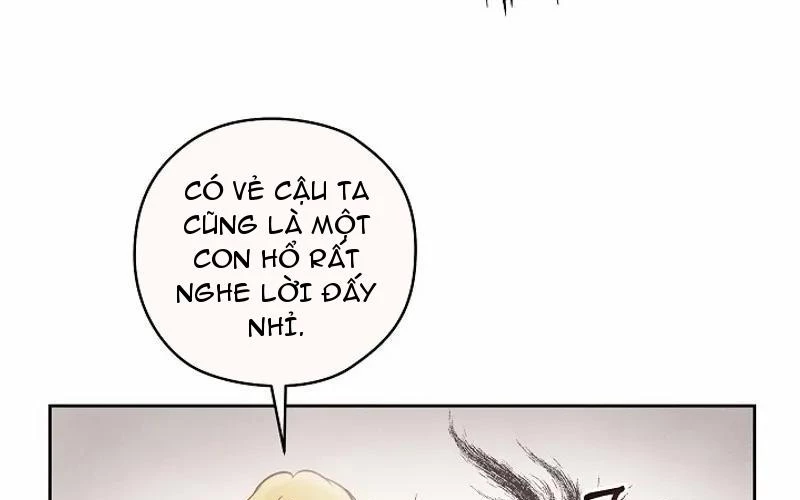 Nhật Ký Thuần Hóa Của Linh Sư Cấp S Chapter 10 - Trang 2