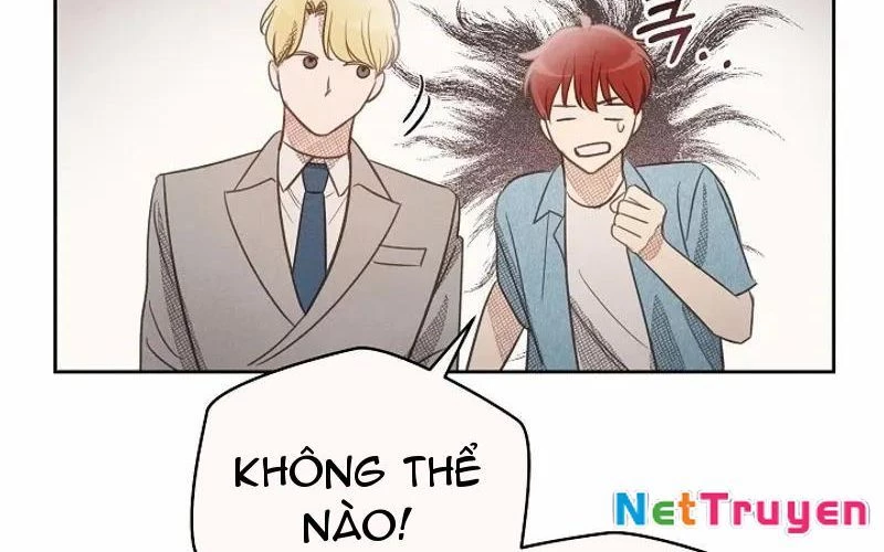 Nhật Ký Thuần Hóa Của Linh Sư Cấp S Chapter 10 - Trang 2