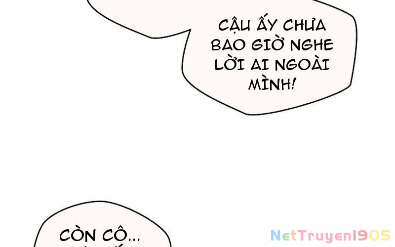 Nhật Ký Thuần Hóa Của Linh Sư Cấp S Chapter 10 - Trang 2