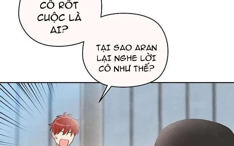 Nhật Ký Thuần Hóa Của Linh Sư Cấp S Chapter 10 - Trang 2