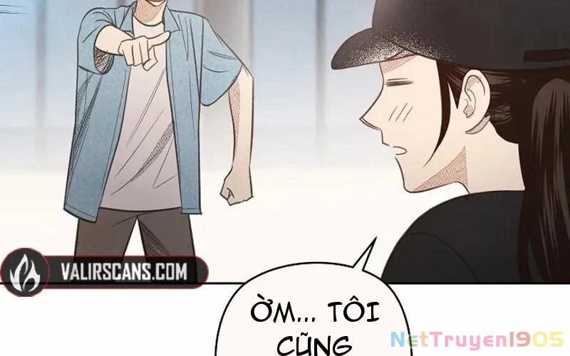 Nhật Ký Thuần Hóa Của Linh Sư Cấp S Chapter 10 - Trang 2