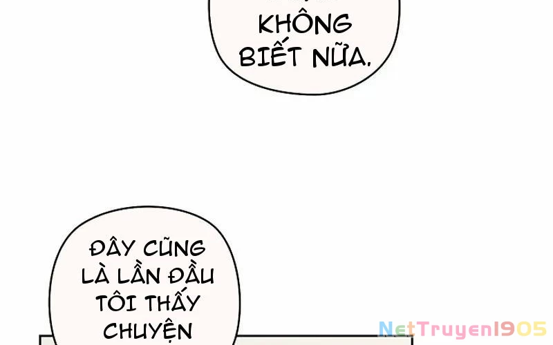 Nhật Ký Thuần Hóa Của Linh Sư Cấp S Chapter 10 - Trang 2