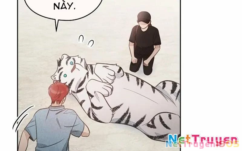 Nhật Ký Thuần Hóa Của Linh Sư Cấp S Chapter 10 - Trang 2