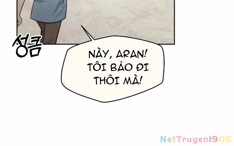 Nhật Ký Thuần Hóa Của Linh Sư Cấp S Chapter 10 - Trang 2