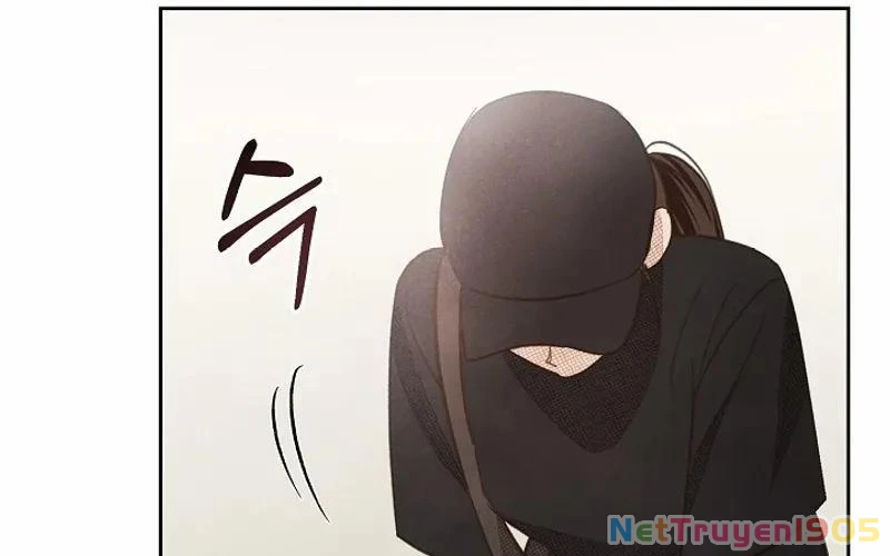 Nhật Ký Thuần Hóa Của Linh Sư Cấp S Chapter 10 - Trang 2