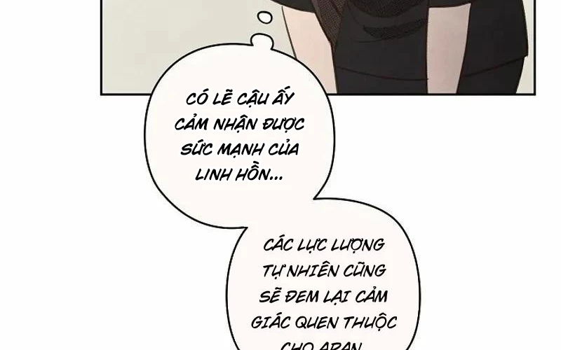 Nhật Ký Thuần Hóa Của Linh Sư Cấp S Chapter 10 - Trang 2