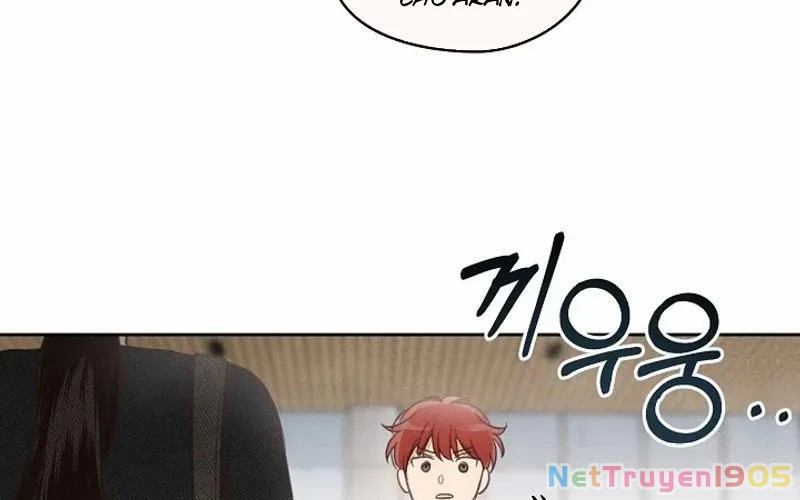 Nhật Ký Thuần Hóa Của Linh Sư Cấp S Chapter 10 - Trang 2