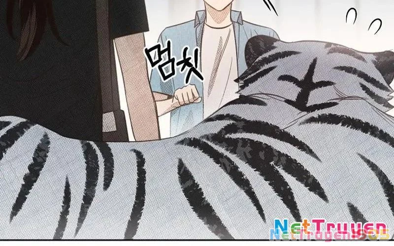 Nhật Ký Thuần Hóa Của Linh Sư Cấp S Chapter 10 - Trang 2
