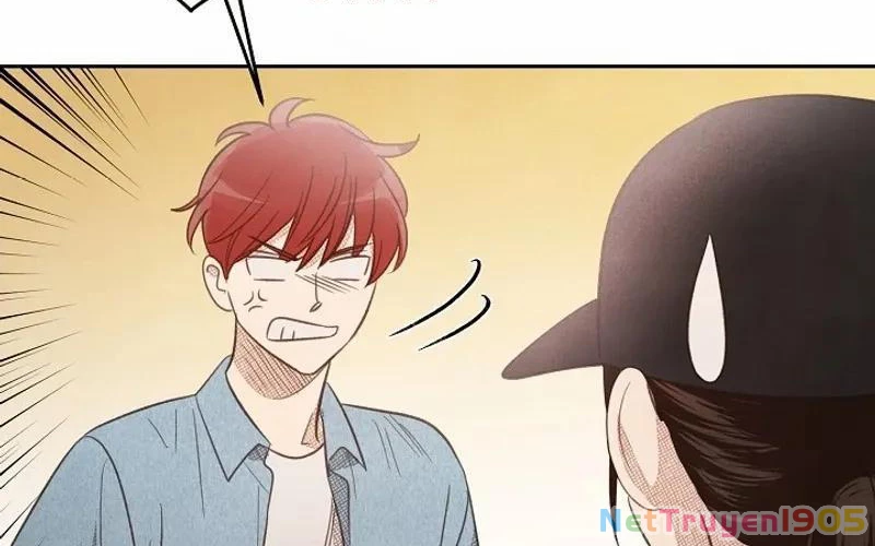 Nhật Ký Thuần Hóa Của Linh Sư Cấp S Chapter 10 - Trang 2