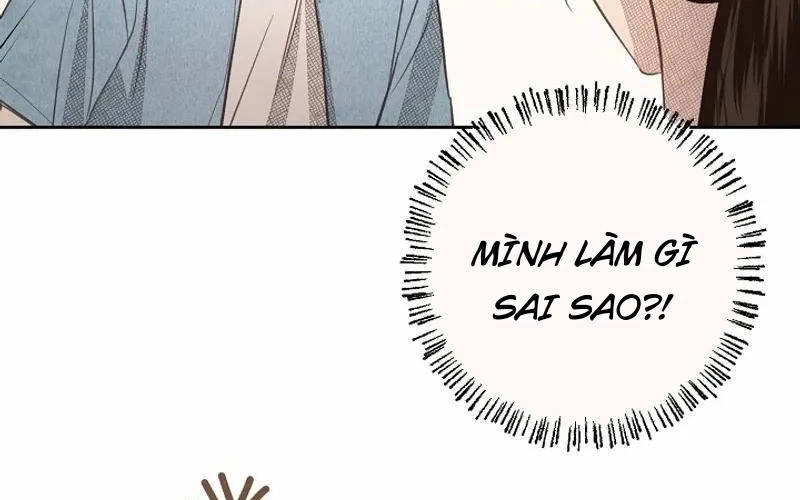 Nhật Ký Thuần Hóa Của Linh Sư Cấp S Chapter 10 - Trang 2