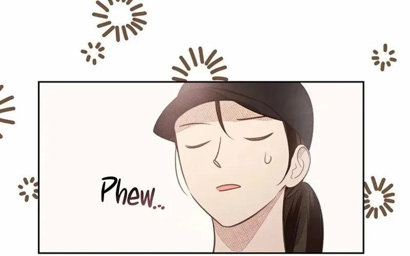 Nhật Ký Thuần Hóa Của Linh Sư Cấp S Chapter 10 - Trang 2