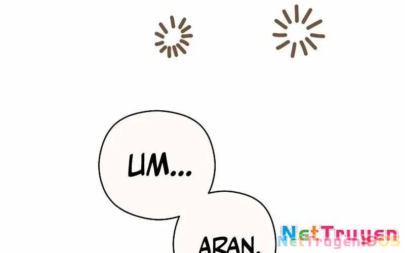 Nhật Ký Thuần Hóa Của Linh Sư Cấp S Chapter 10 - Trang 2