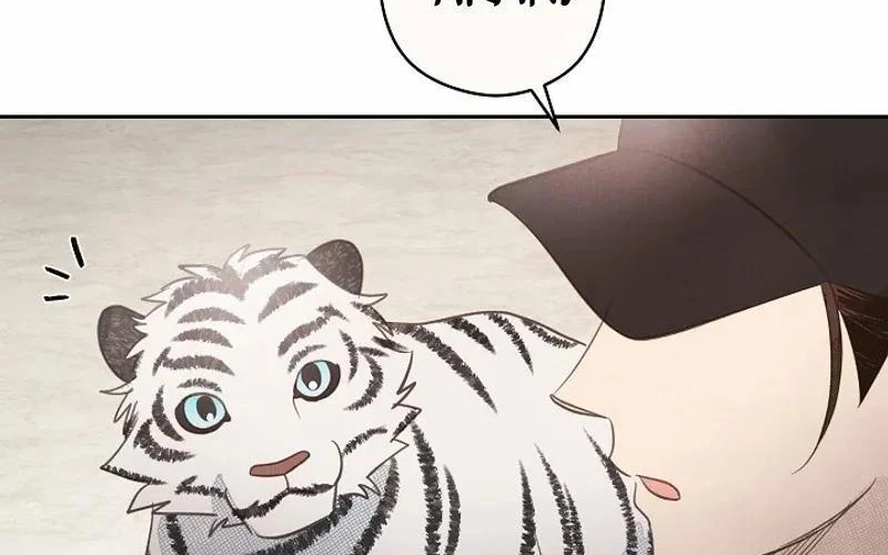 Nhật Ký Thuần Hóa Của Linh Sư Cấp S Chapter 10 - Trang 2