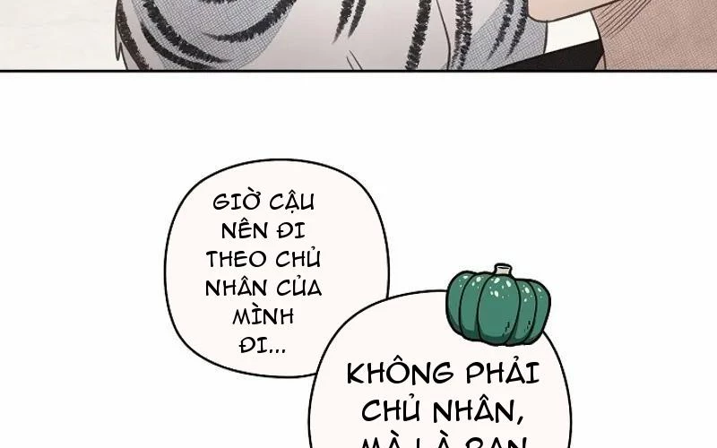 Nhật Ký Thuần Hóa Của Linh Sư Cấp S Chapter 10 - Trang 2