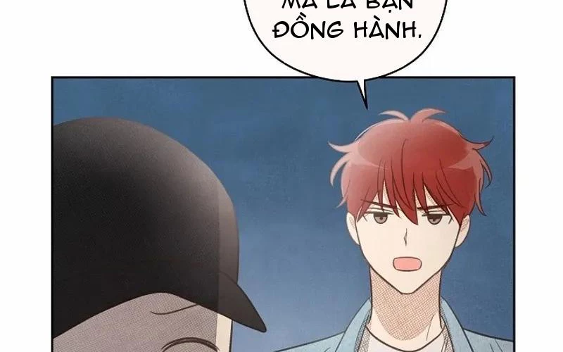 Nhật Ký Thuần Hóa Của Linh Sư Cấp S Chapter 10 - Trang 2