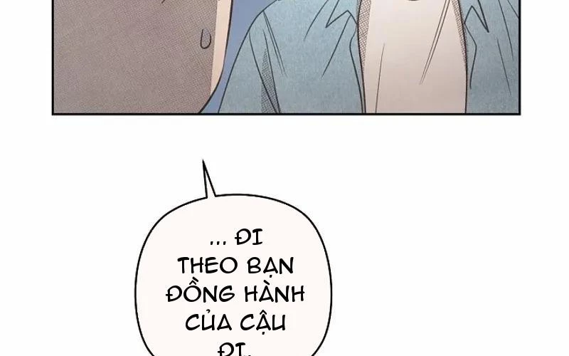 Nhật Ký Thuần Hóa Của Linh Sư Cấp S Chapter 10 - Trang 2