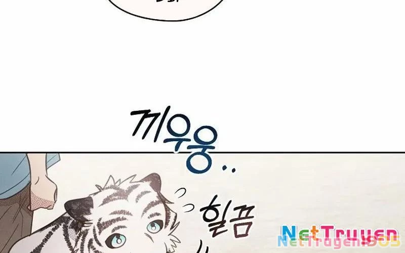 Nhật Ký Thuần Hóa Của Linh Sư Cấp S Chapter 10 - Trang 2