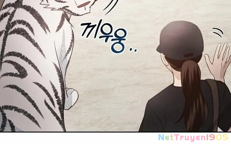 Nhật Ký Thuần Hóa Của Linh Sư Cấp S Chapter 10 - Trang 2