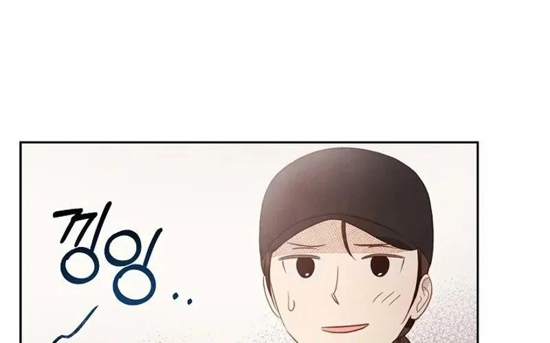 Nhật Ký Thuần Hóa Của Linh Sư Cấp S Chapter 10 - Trang 2