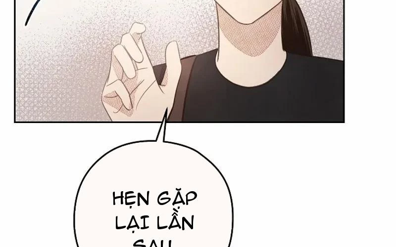 Nhật Ký Thuần Hóa Của Linh Sư Cấp S Chapter 10 - Trang 2