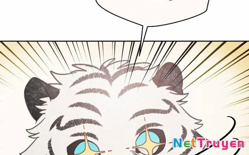 Nhật Ký Thuần Hóa Của Linh Sư Cấp S Chapter 10 - Trang 2