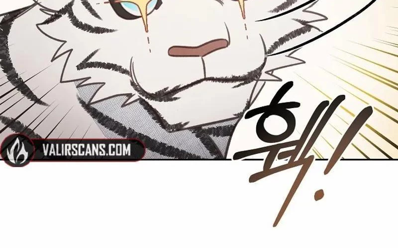 Nhật Ký Thuần Hóa Của Linh Sư Cấp S Chapter 10 - Trang 2