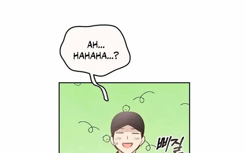 Nhật Ký Thuần Hóa Của Linh Sư Cấp S Chapter 10 - Trang 2