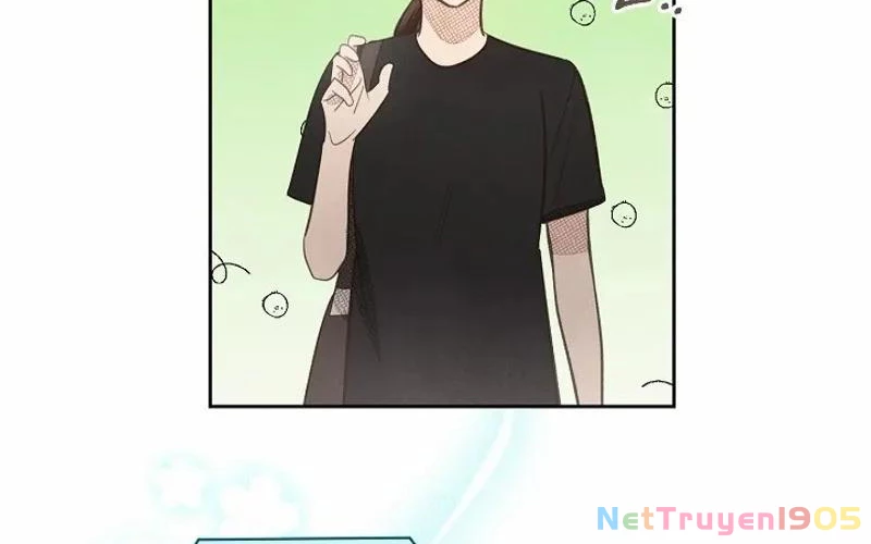 Nhật Ký Thuần Hóa Của Linh Sư Cấp S Chapter 10 - Trang 2