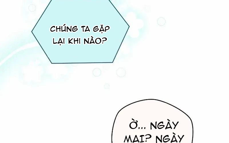 Nhật Ký Thuần Hóa Của Linh Sư Cấp S Chapter 10 - Trang 2