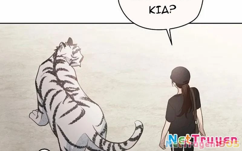 Nhật Ký Thuần Hóa Của Linh Sư Cấp S Chapter 10 - Trang 2