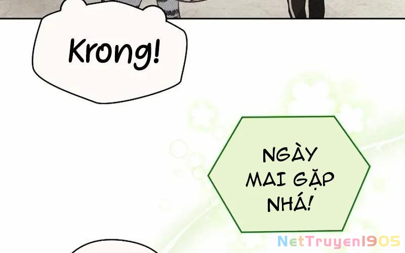 Nhật Ký Thuần Hóa Của Linh Sư Cấp S Chapter 10 - Trang 2