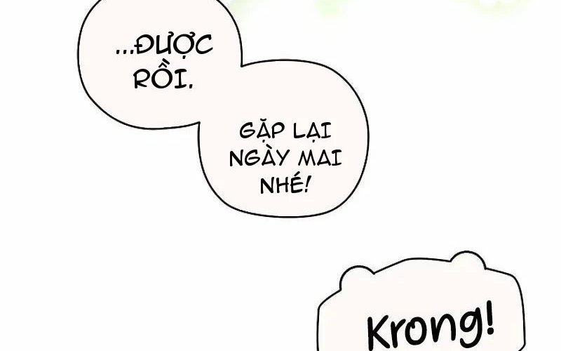 Nhật Ký Thuần Hóa Của Linh Sư Cấp S Chapter 10 - Trang 2