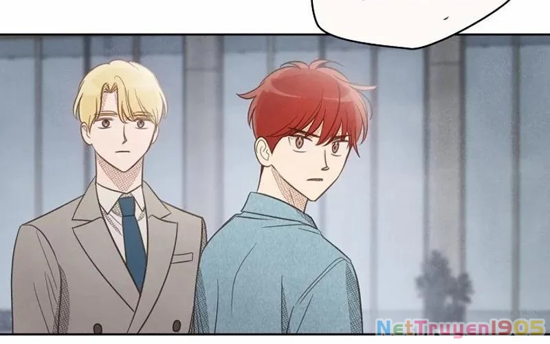Nhật Ký Thuần Hóa Của Linh Sư Cấp S Chapter 10 - Trang 2
