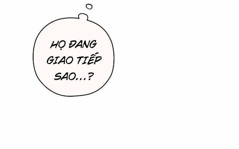 Nhật Ký Thuần Hóa Của Linh Sư Cấp S Chapter 10 - Trang 2