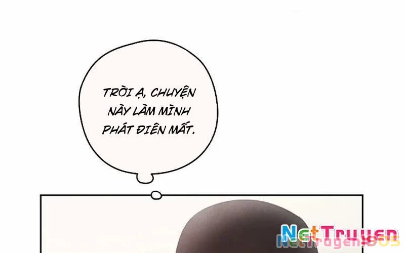 Nhật Ký Thuần Hóa Của Linh Sư Cấp S Chapter 10 - Trang 2