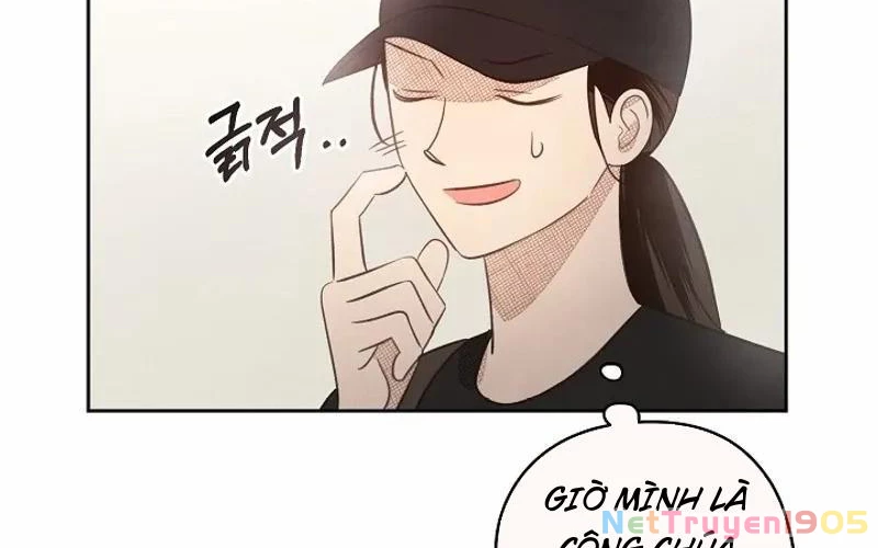Nhật Ký Thuần Hóa Của Linh Sư Cấp S Chapter 10 - Trang 2