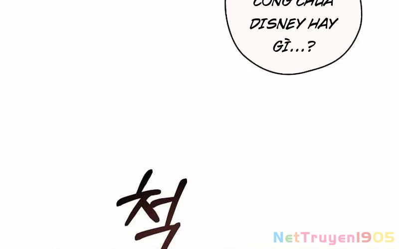 Nhật Ký Thuần Hóa Của Linh Sư Cấp S Chapter 10 - Trang 2