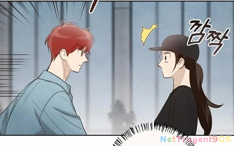 Nhật Ký Thuần Hóa Của Linh Sư Cấp S Chapter 10 - Trang 2