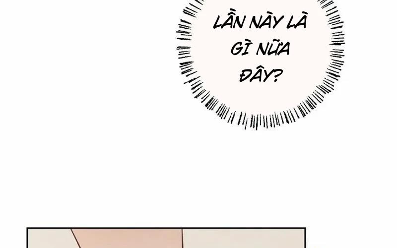 Nhật Ký Thuần Hóa Của Linh Sư Cấp S Chapter 10 - Trang 2