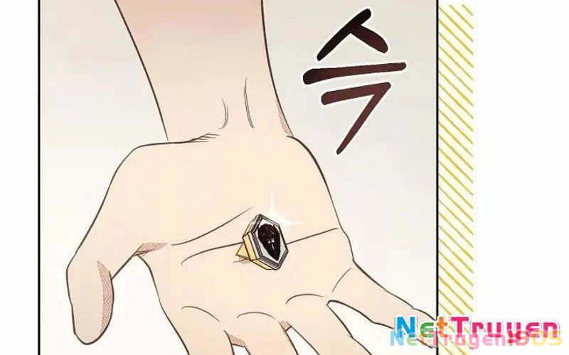 Nhật Ký Thuần Hóa Của Linh Sư Cấp S Chapter 10 - Trang 2