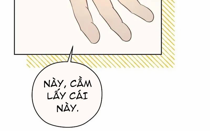 Nhật Ký Thuần Hóa Của Linh Sư Cấp S Chapter 10 - Trang 2