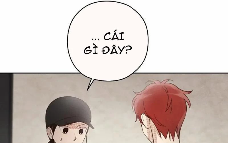 Nhật Ký Thuần Hóa Của Linh Sư Cấp S Chapter 10 - Trang 2