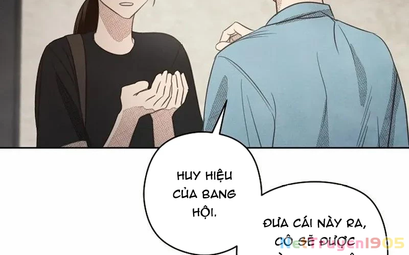 Nhật Ký Thuần Hóa Của Linh Sư Cấp S Chapter 10 - Trang 2