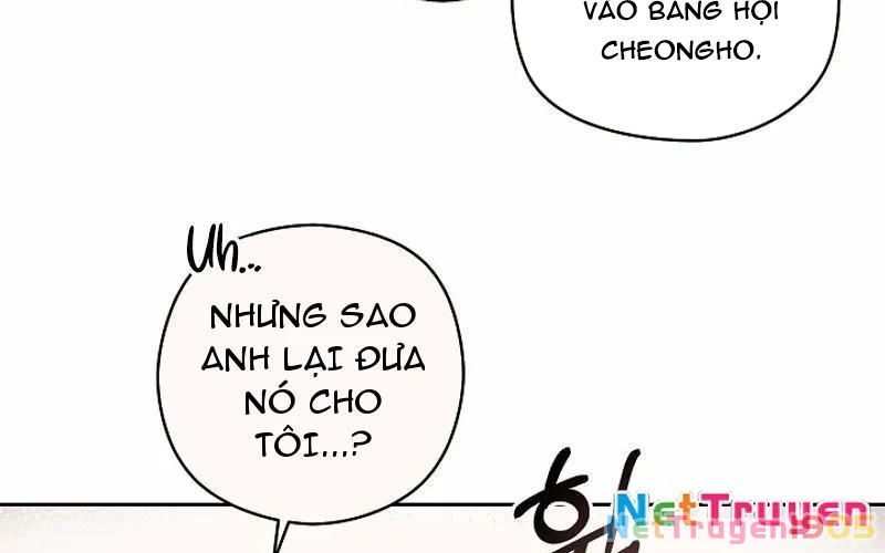Nhật Ký Thuần Hóa Của Linh Sư Cấp S Chapter 10 - Trang 2