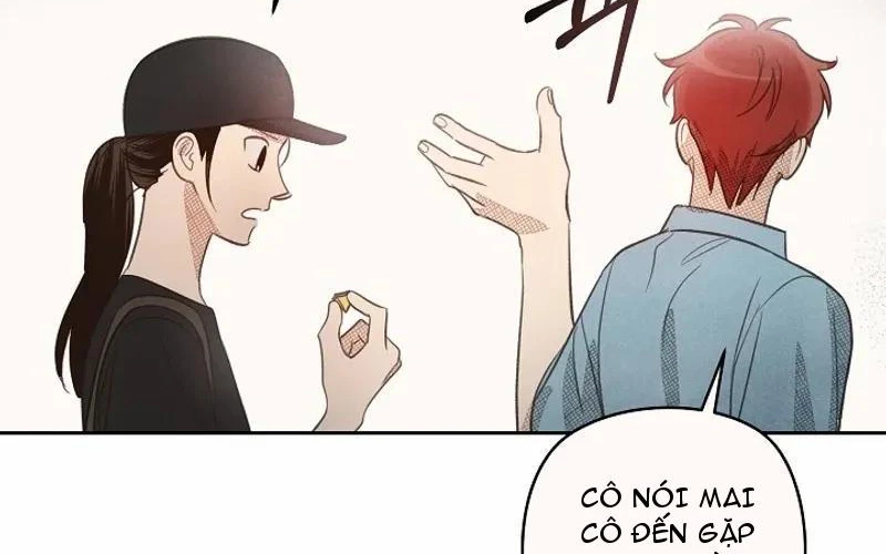 Nhật Ký Thuần Hóa Của Linh Sư Cấp S Chapter 10 - Trang 2
